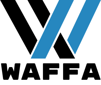 Waffa Sports